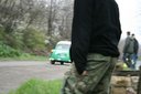 gal/wegry - rallye eger, budapeszt 4-6.04.08/_thb_IMG_1952 [640x480].JPG